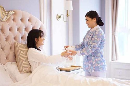 &#20061;&#28216;&#32593;&#39029;&#29256;&#30331;&#24405;&#20837;&#21475;&#45;&#20061;&#28216;&#40;&#20013;&#22269;&#41;